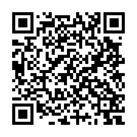 QR code for ZRC023