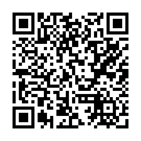QR code for ZRC074