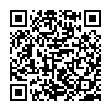 QR code for ZRC118