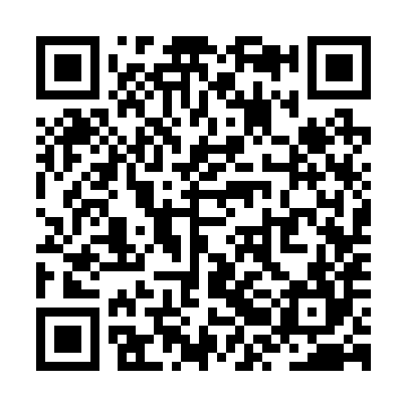 QR code for ZRC284