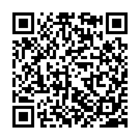 QR code for ZRC315