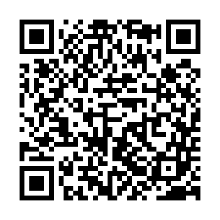 QR code for ZRC543