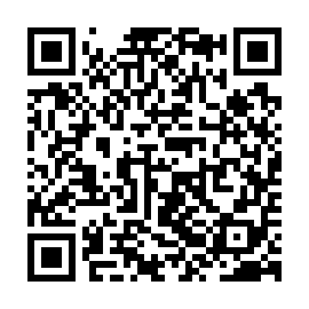 QR code for ZRC758