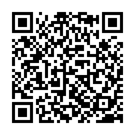 QR code for ZRC918