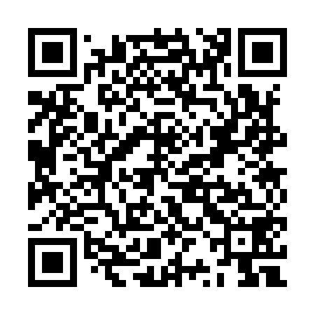 QR code for ZRC958