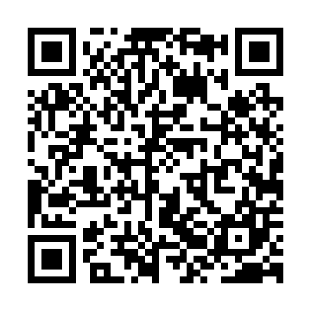 QR code for ZRD207