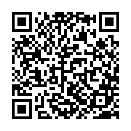 QR code for ZRD342