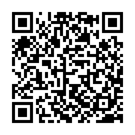 QR code for ZRD390