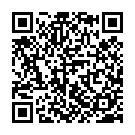 QR code for ZRD405