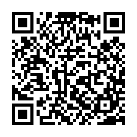 QR code for ZRD444