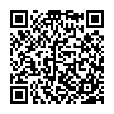 QR code for ZRD527