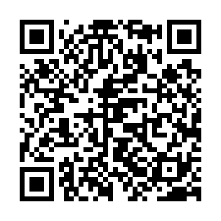 QR code for ZRD731