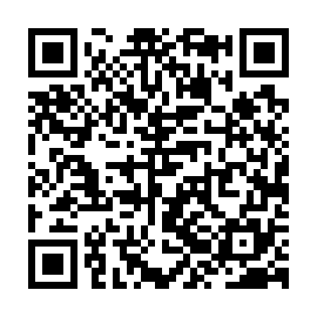 QR code for ZRD775