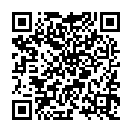 QR code for ZRD950