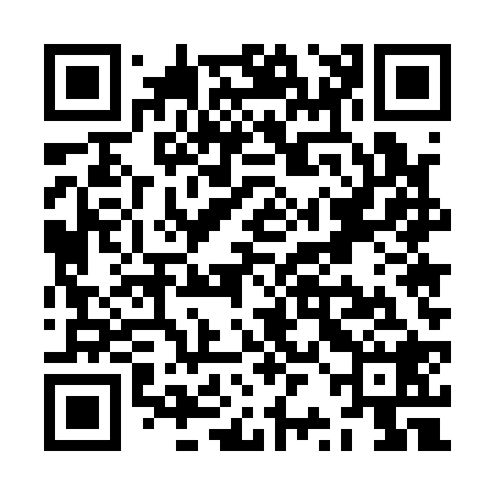 QR code for ZRE128