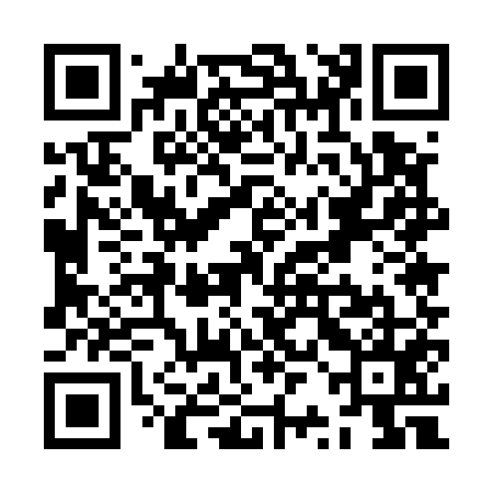 QR code for ZRE555