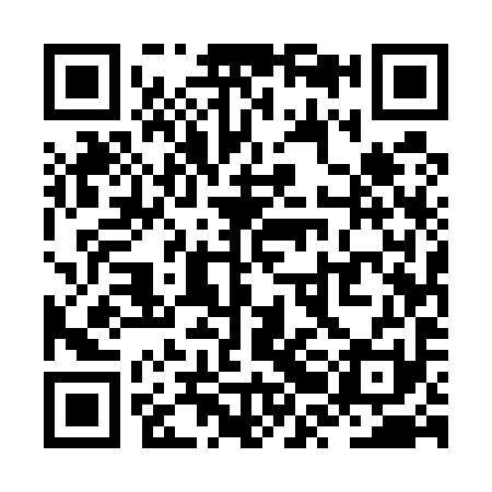 QR code for ZRE591
