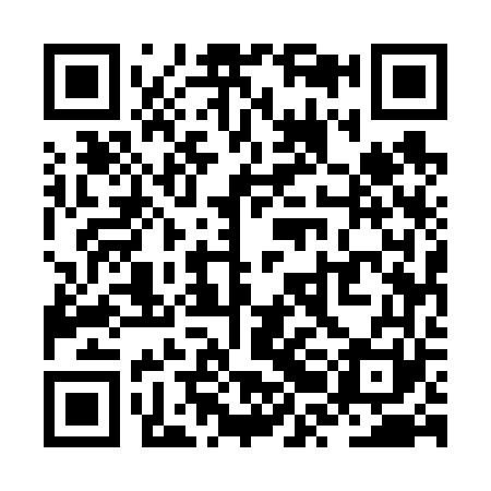 QR code for ZRE661