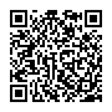 QR code for ZRE813