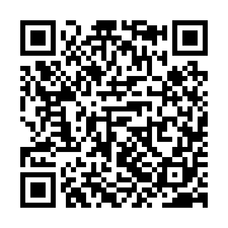 QR code for ZRF250