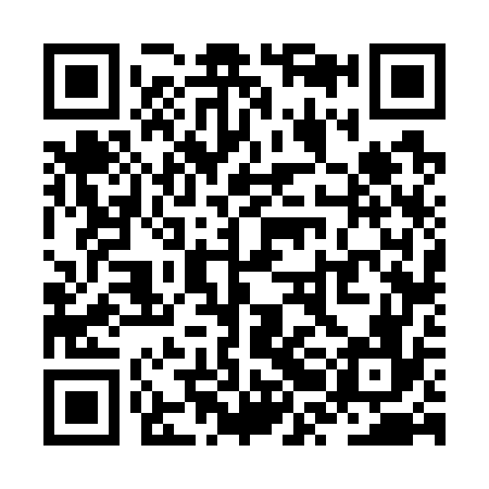 QR code for ZRF776