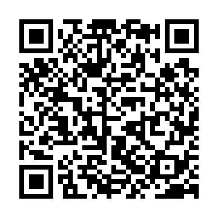 QR code for ZRF779