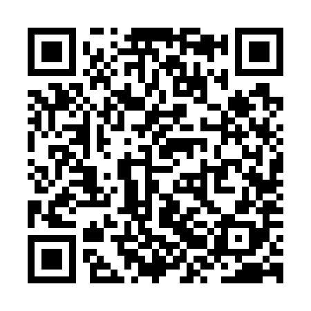 QR code for ZRF788
