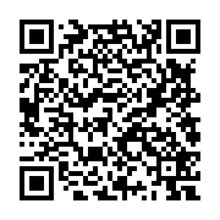 QR code for ZRF829