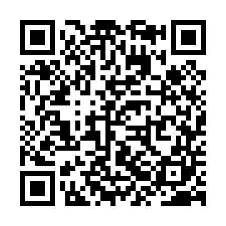 QR code for ZRG040