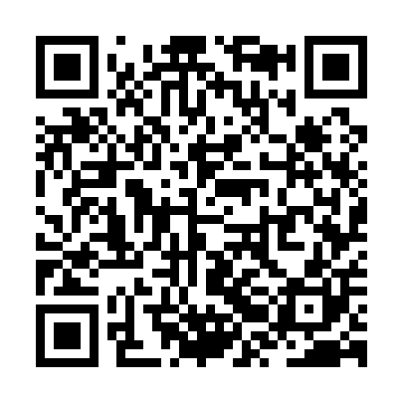 QR code for ZRG100