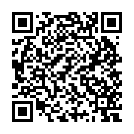 QR code for ZRG257
