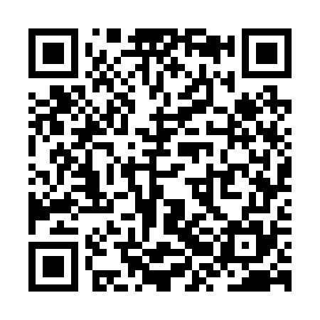 QR code for ZRG275