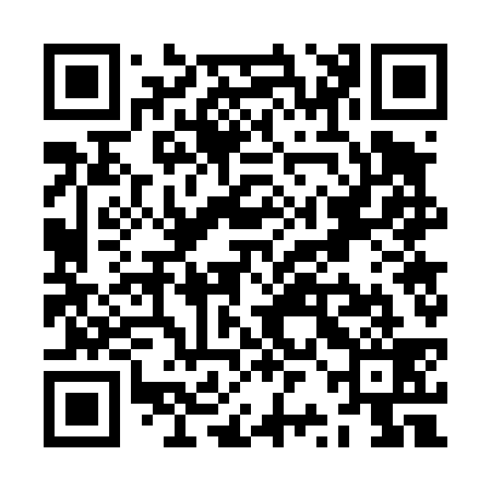 QR code for ZRG439