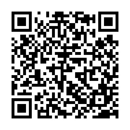 QR code for ZRG606