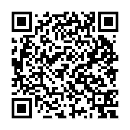 QR code for ZRH230
