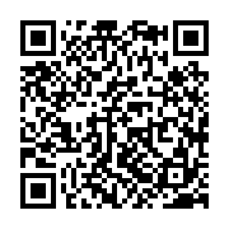 QR code for ZRH232