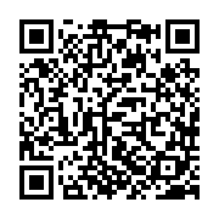 QR code for ZRH248