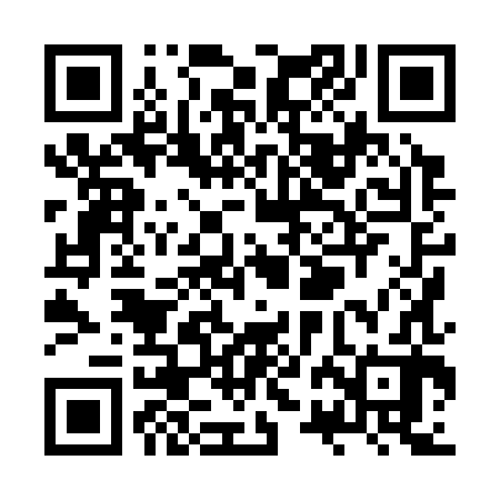 QR code for ZRH382