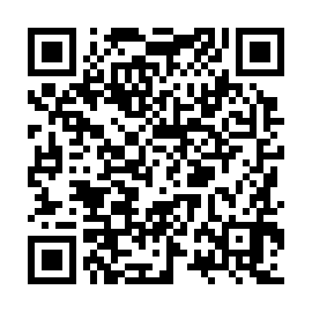 QR code for ZRH390