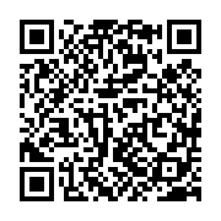 QR code for ZRH458