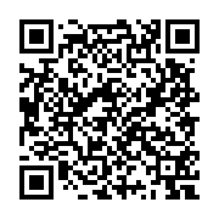 QR code for ZRH550