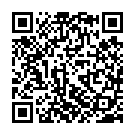 QR code for ZRH659