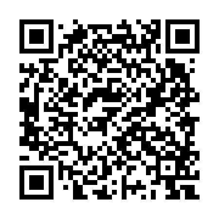 QR code for ZRH686