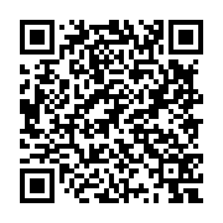 QR code for ZRH876