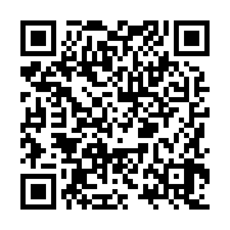 QR code for ZRH888