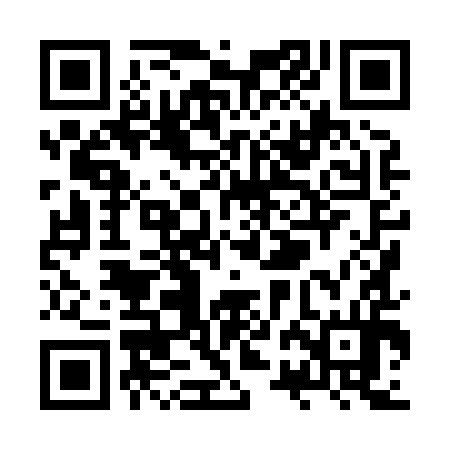 QR code for ZRH894