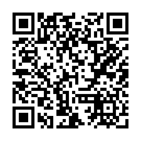 QR code for ZRI107