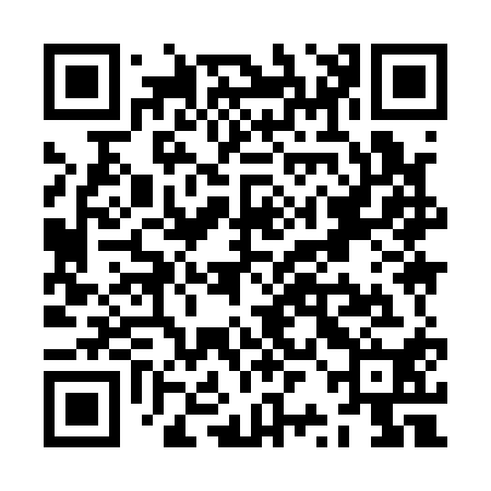 QR code for ZRI110