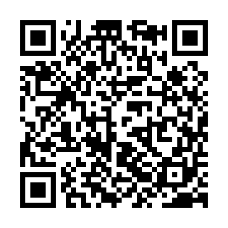 QR code for ZRI150