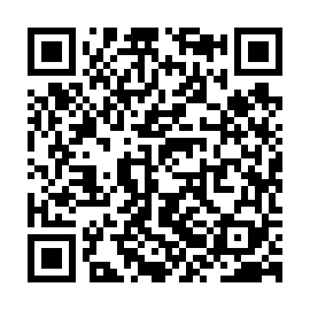 QR code for ZRI669